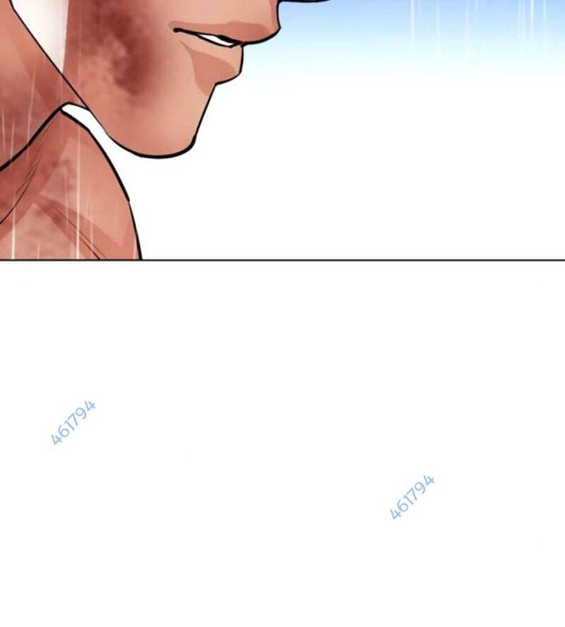Hoán Đổi Diệu Kỳ Chap 515 - Next Chap 516