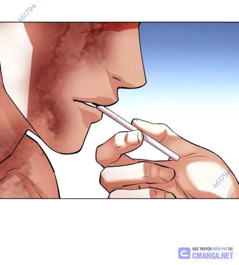 Hoán Đổi Diệu Kỳ Chap 515 - Next Chap 516