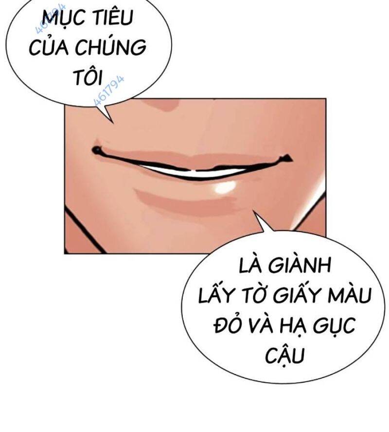Hoán Đổi Diệu Kỳ Chap 515 - Next Chap 516