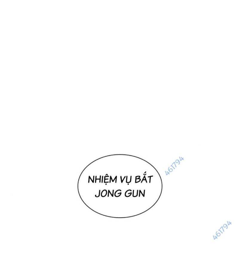 Hoán Đổi Diệu Kỳ Chap 515 - Next Chap 516