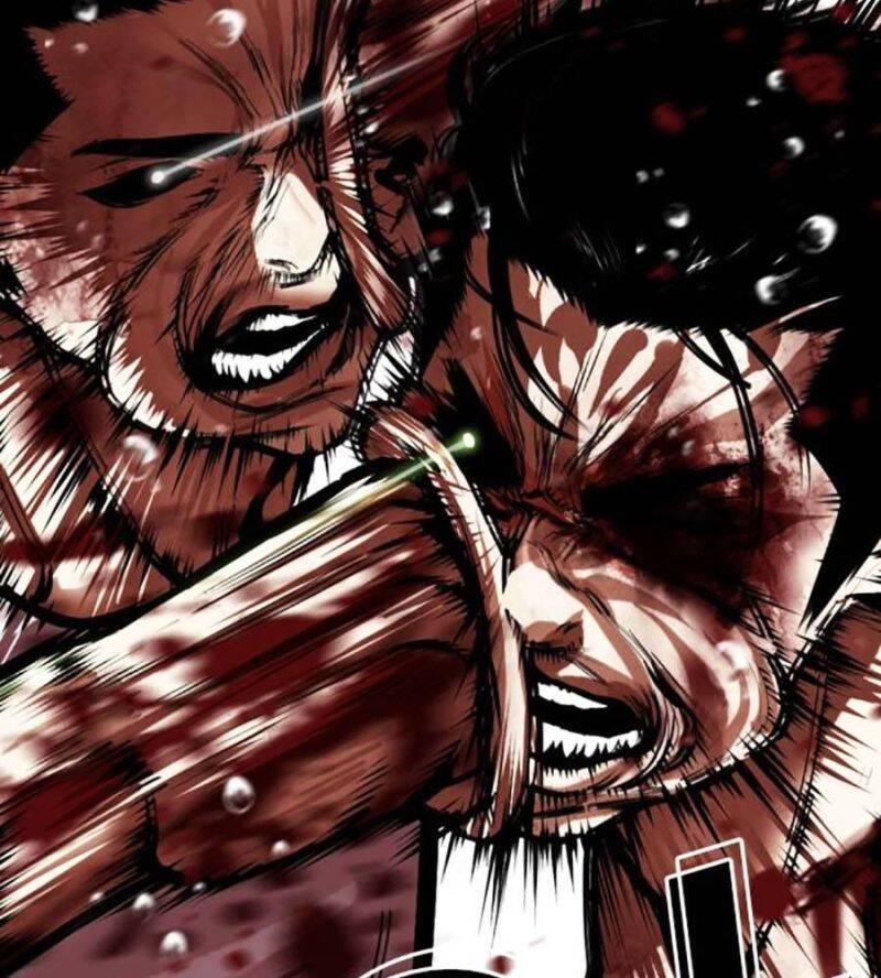 Hoán Đổi Diệu Kỳ Chap 515 - Next Chap 516