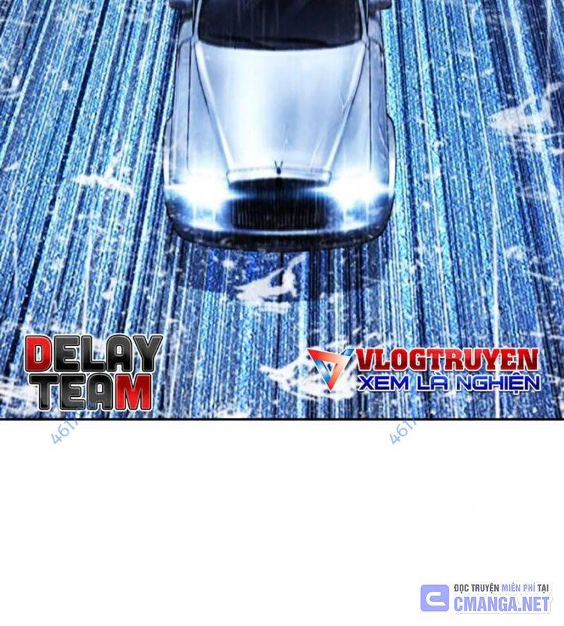 Hoán Đổi Diệu Kỳ Chap 515 - Next Chap 516