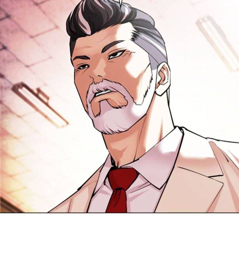 Hoán Đổi Diệu Kỳ Chap 515 - Next Chap 516