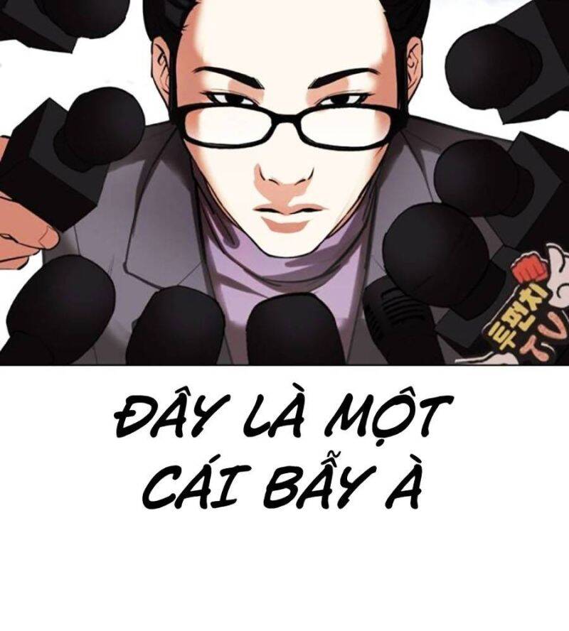 Hoán Đổi Diệu Kỳ Chap 516 - Next Chap 517