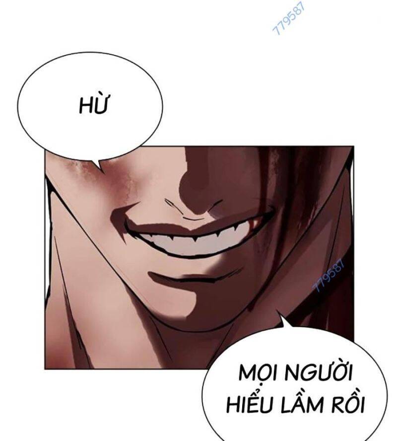 Hoán Đổi Diệu Kỳ Chap 516 - Next Chap 517