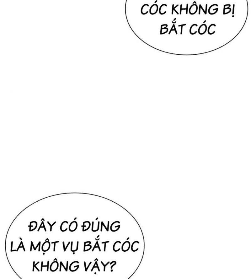 Hoán Đổi Diệu Kỳ Chap 516 - Next Chap 517