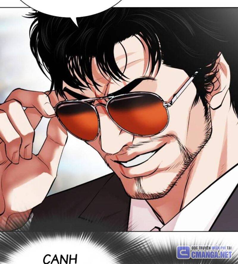 Hoán Đổi Diệu Kỳ Chap 516 - Next Chap 517