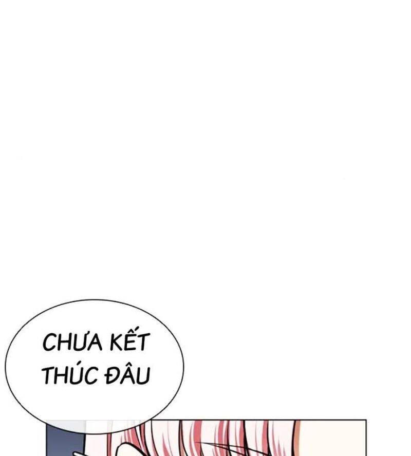 Hoán Đổi Diệu Kỳ Chap 516 - Next Chap 517