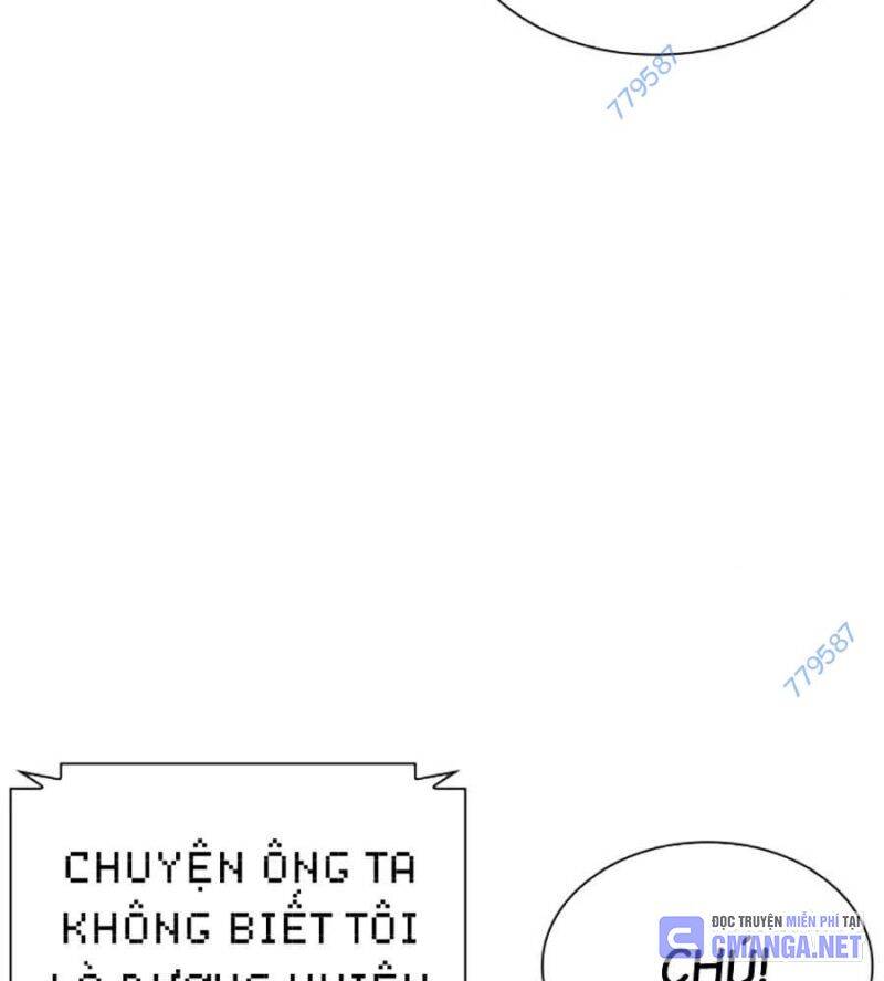 Hoán Đổi Diệu Kỳ Chap 516 - Next Chap 517