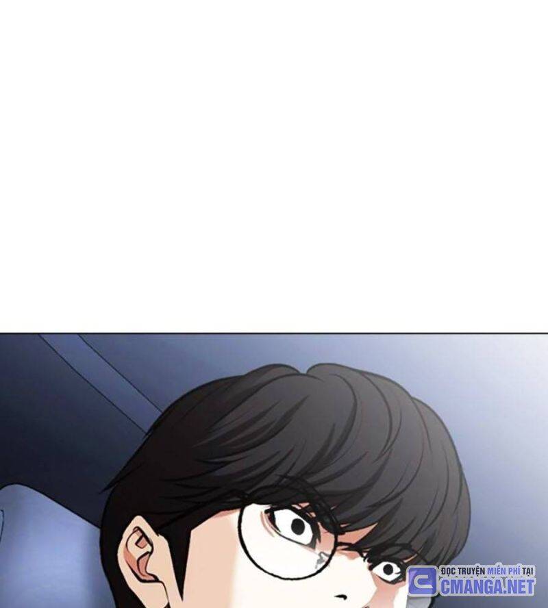 Hoán Đổi Diệu Kỳ Chap 516 - Next Chap 517