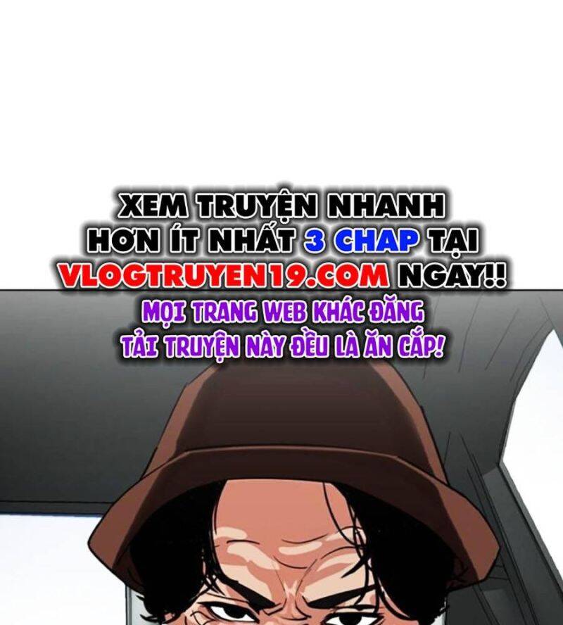 Hoán Đổi Diệu Kỳ Chap 516 - Next Chap 517