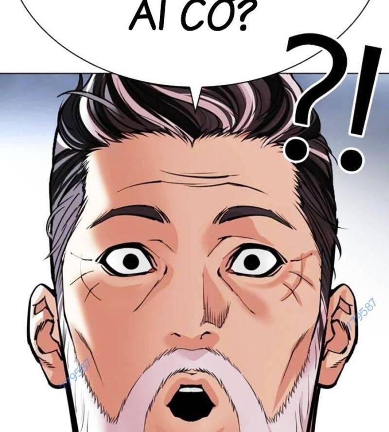 Hoán Đổi Diệu Kỳ Chap 516 - Next Chap 517
