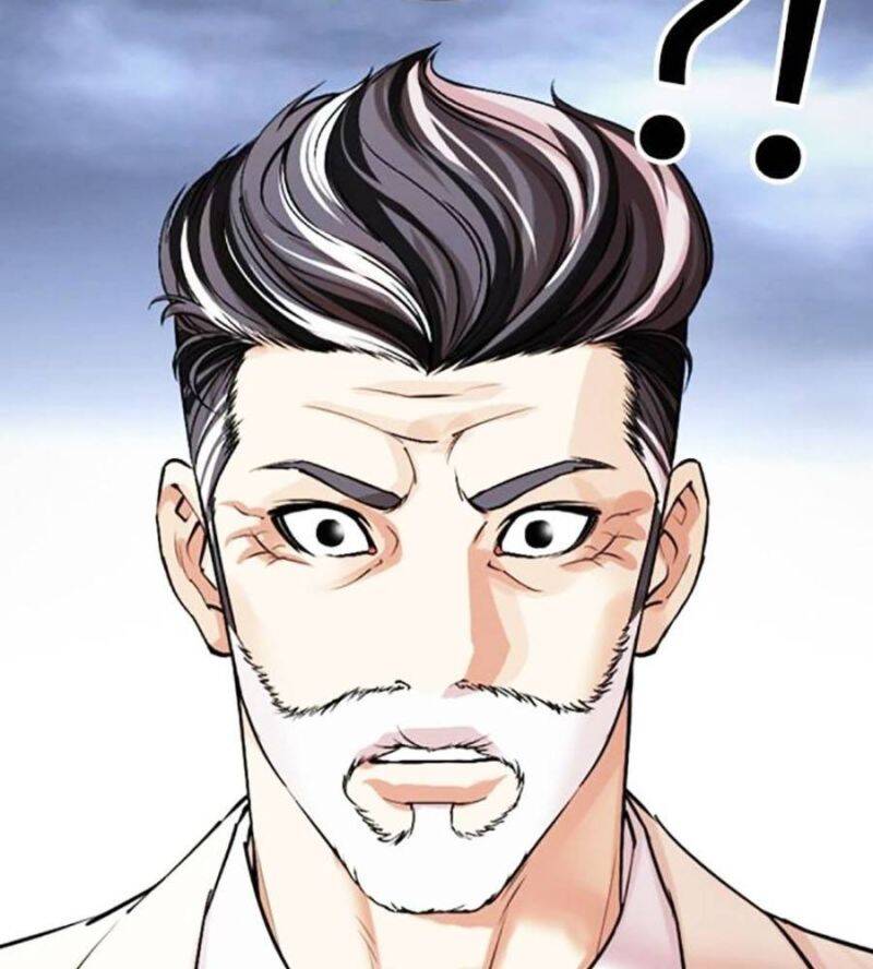 Hoán Đổi Diệu Kỳ Chap 516 - Next Chap 517
