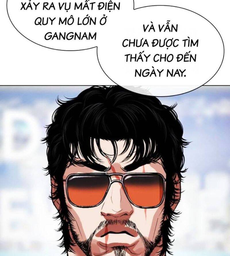 Hoán Đổi Diệu Kỳ Chap 516 - Next Chap 517