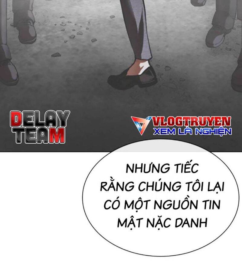 Hoán Đổi Diệu Kỳ Chap 516 - Next Chap 517