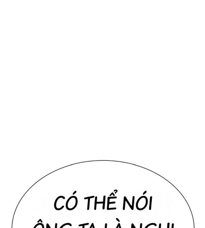 Hoán Đổi Diệu Kỳ Chap 516 - Next Chap 517