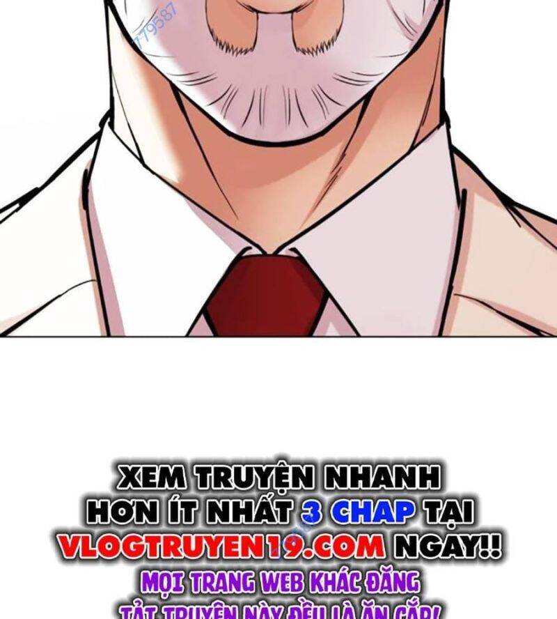 Hoán Đổi Diệu Kỳ Chap 516 - Next Chap 517