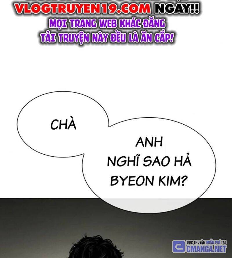 Hoán Đổi Diệu Kỳ Chap 516 - Next Chap 517