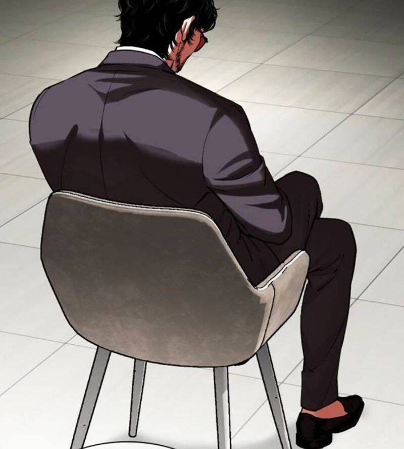 Hoán Đổi Diệu Kỳ Chap 516 - Next Chap 517