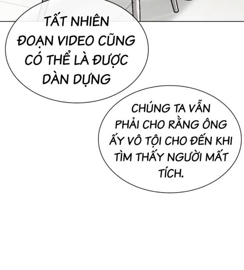 Hoán Đổi Diệu Kỳ Chap 516 - Next Chap 517