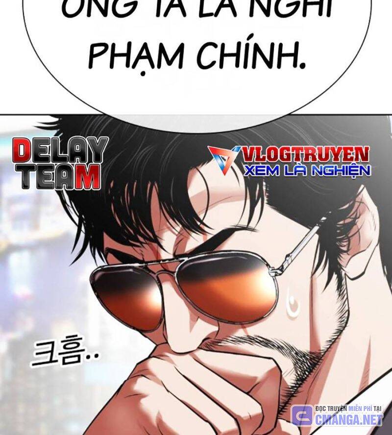 Hoán Đổi Diệu Kỳ Chap 516 - Next Chap 517