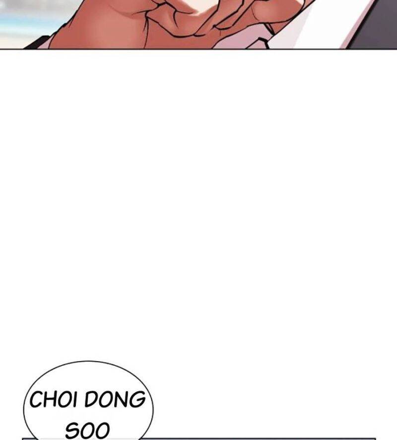 Hoán Đổi Diệu Kỳ Chap 516 - Next Chap 517