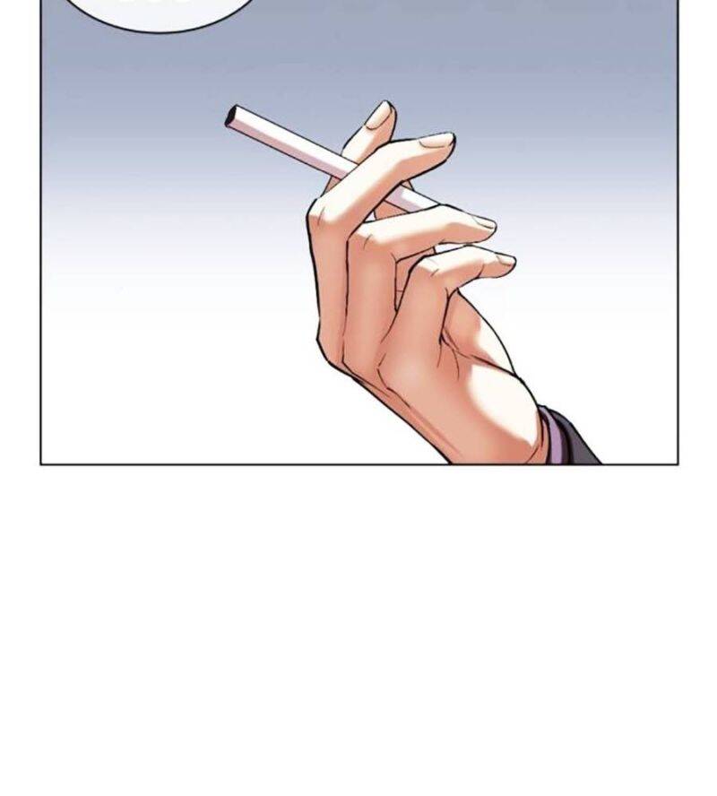 Hoán Đổi Diệu Kỳ Chap 516 - Next Chap 517