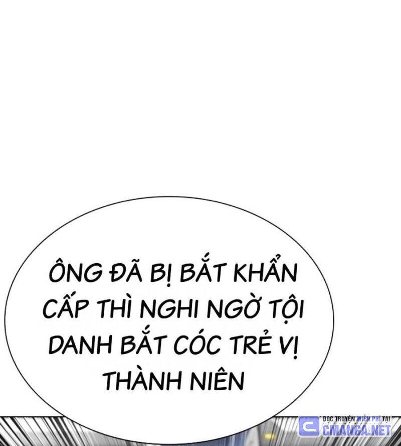 Hoán Đổi Diệu Kỳ Chap 516 - Next Chap 517