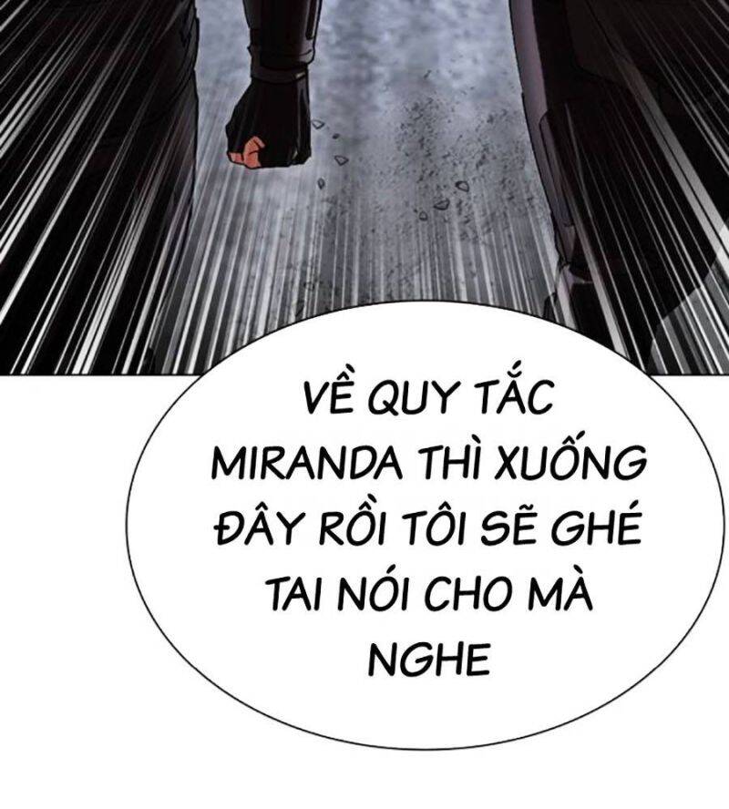 Hoán Đổi Diệu Kỳ Chap 516 - Next Chap 517