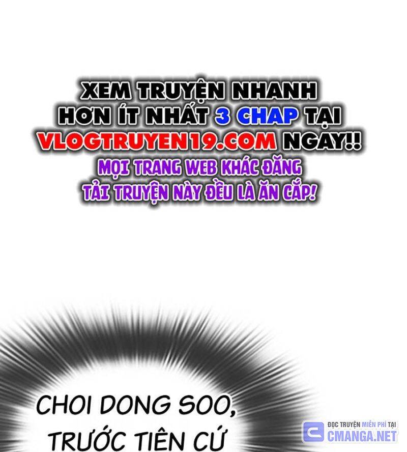 Hoán Đổi Diệu Kỳ Chap 516 - Next Chap 517