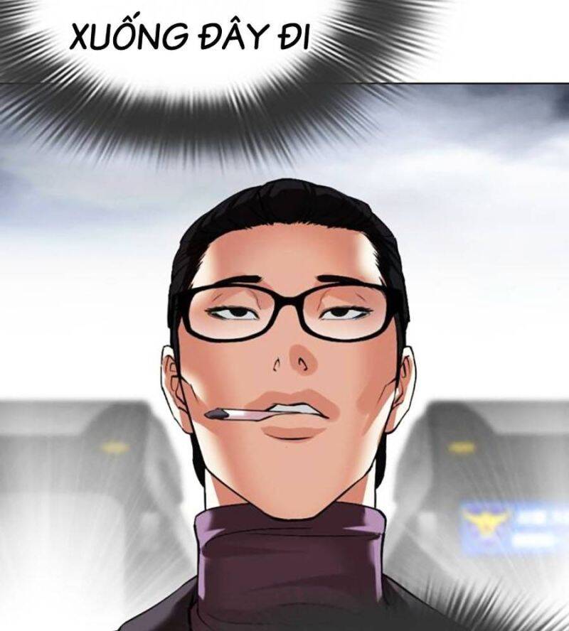 Hoán Đổi Diệu Kỳ Chap 516 - Next Chap 517