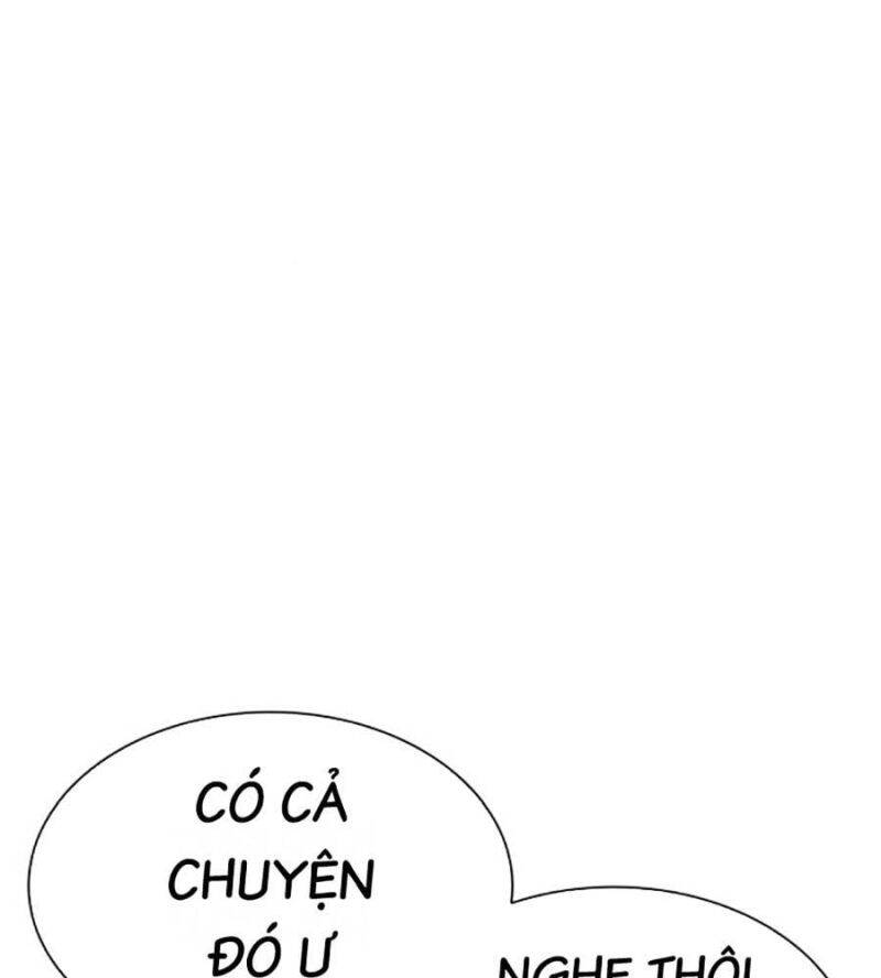 Hoán Đổi Diệu Kỳ Chap 516 - Next Chap 517