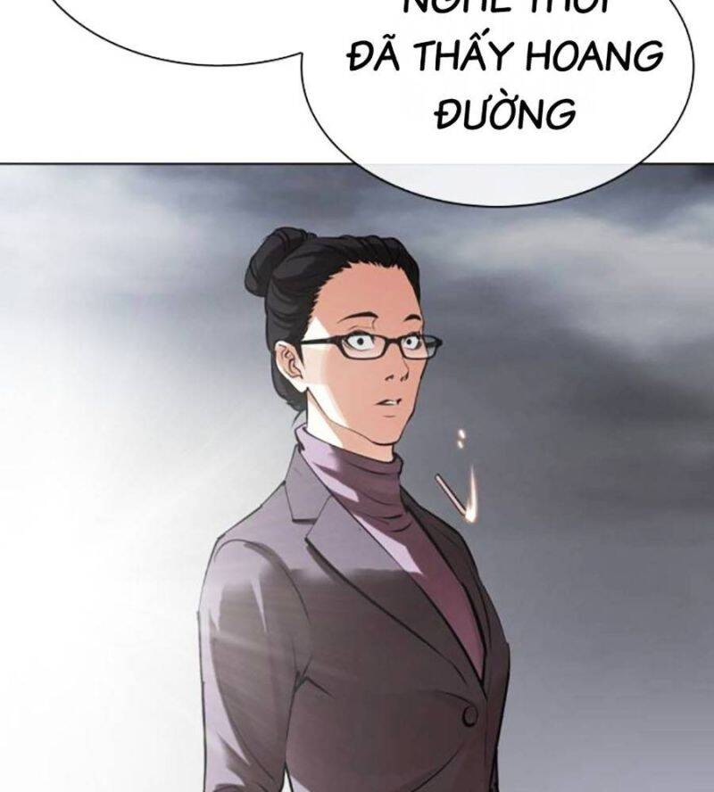 Hoán Đổi Diệu Kỳ Chap 516 - Next Chap 517