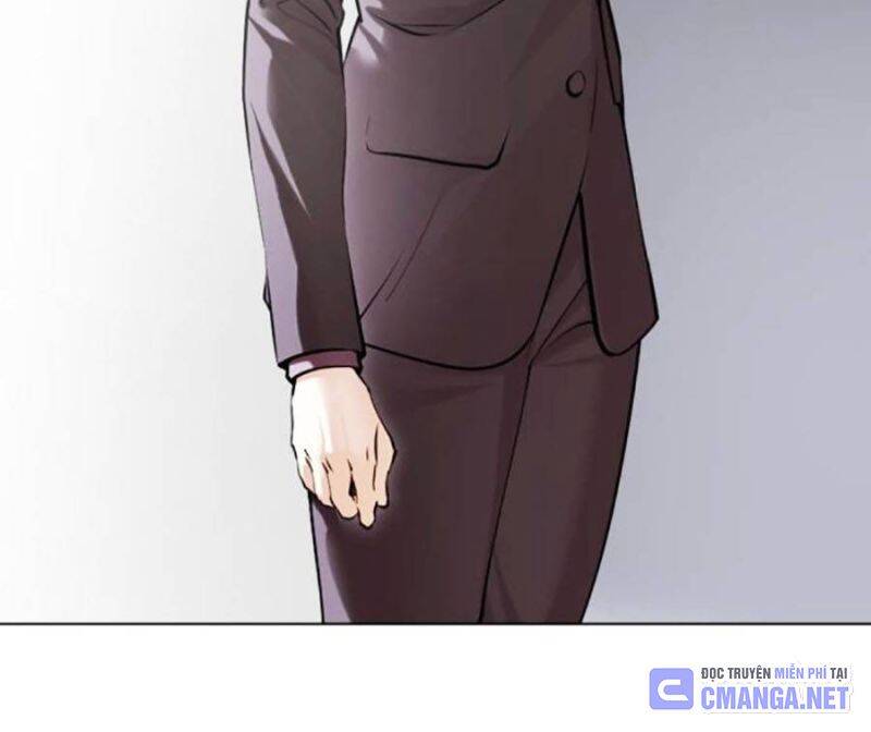 Hoán Đổi Diệu Kỳ Chap 516 - Next Chap 517