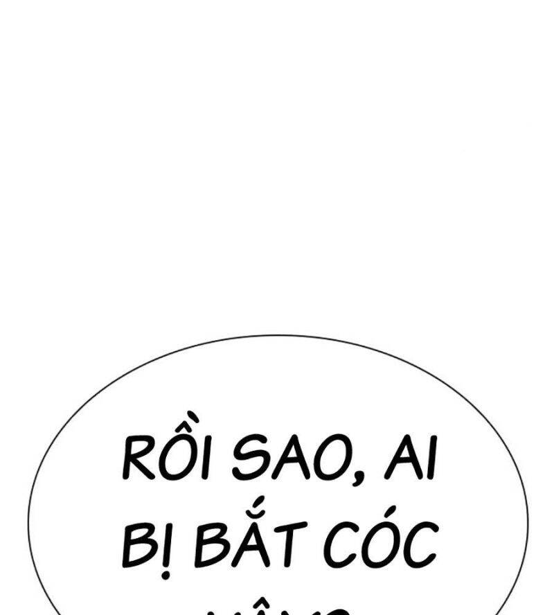 Hoán Đổi Diệu Kỳ Chap 516 - Next Chap 517