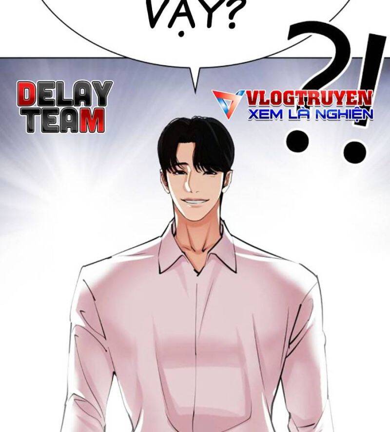 Hoán Đổi Diệu Kỳ Chap 516 - Next Chap 517