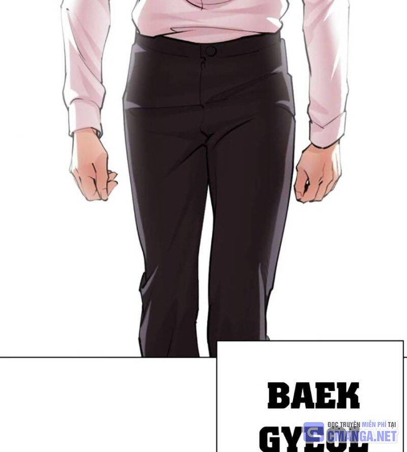 Hoán Đổi Diệu Kỳ Chap 516 - Next Chap 517