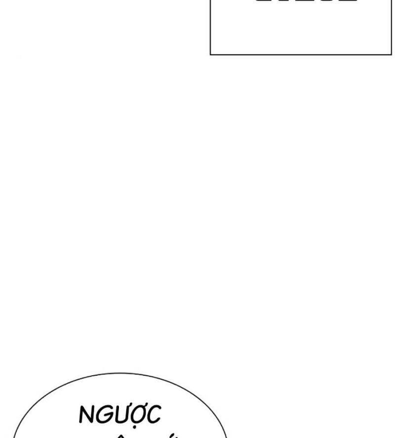 Hoán Đổi Diệu Kỳ Chap 516 - Next Chap 517