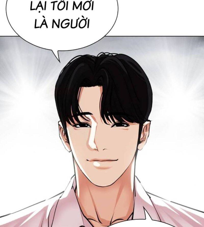 Hoán Đổi Diệu Kỳ Chap 516 - Next Chap 517