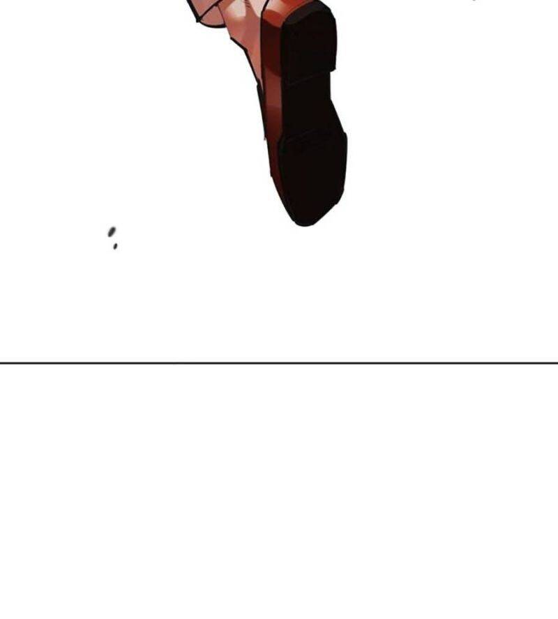 Hoán Đổi Diệu Kỳ Chap 516 - Next Chap 517