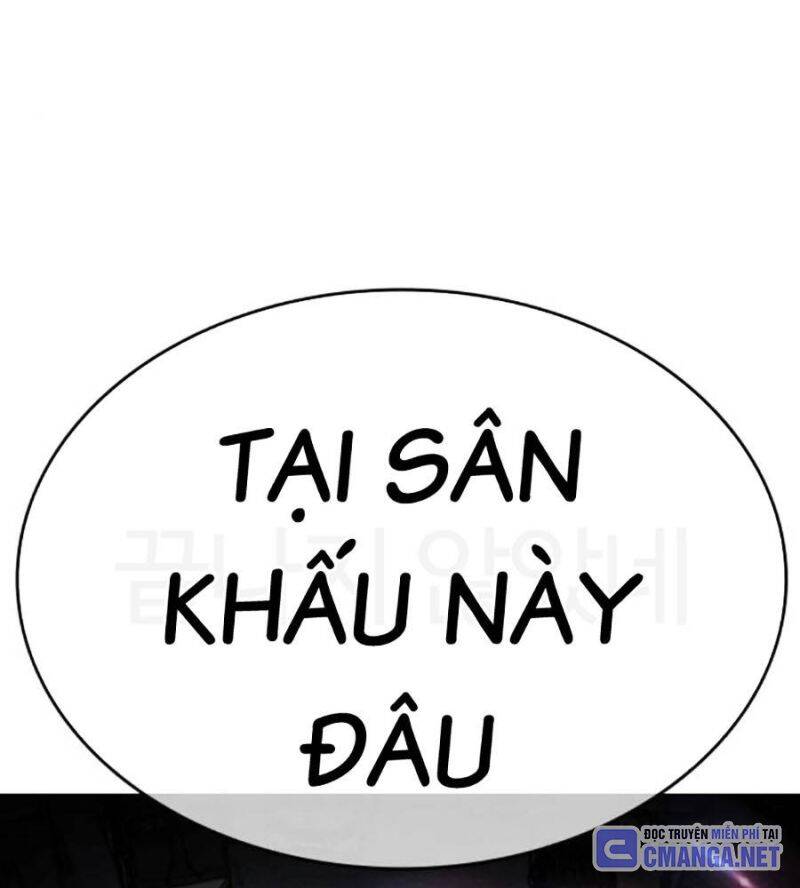 Hoán Đổi Diệu Kỳ Chap 516 - Next Chap 517