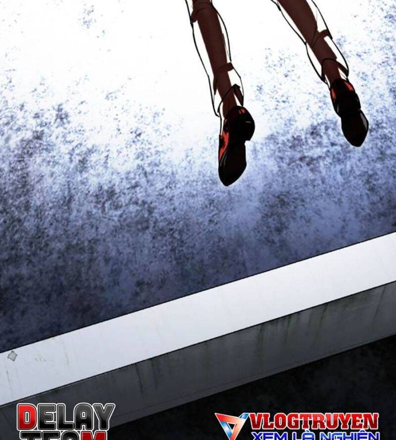 Hoán Đổi Diệu Kỳ Chap 516 - Next Chap 517