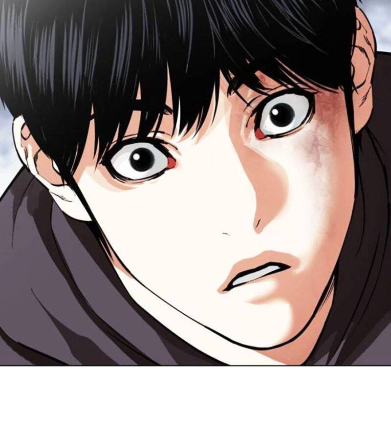 Hoán Đổi Diệu Kỳ Chap 516 - Next Chap 517