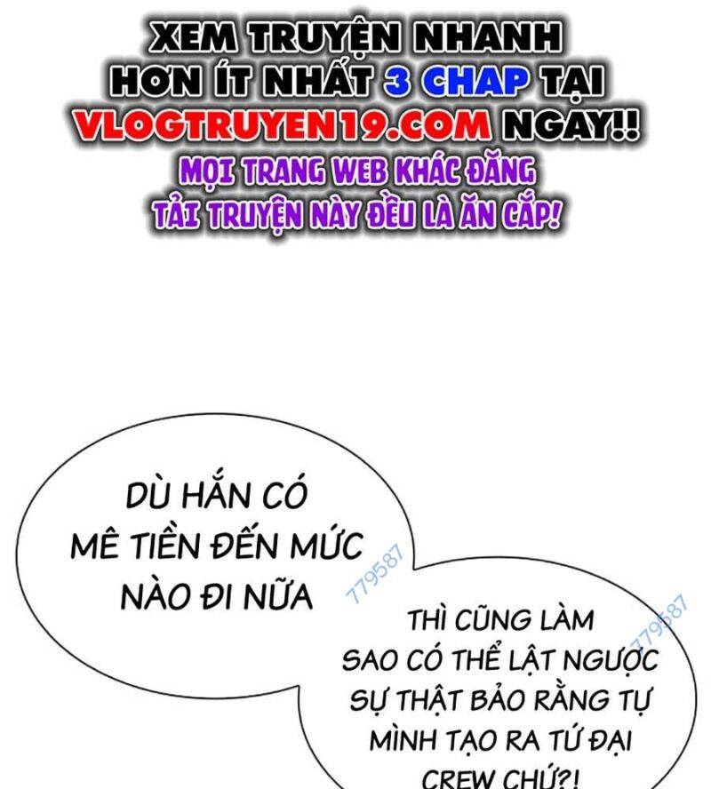 Hoán Đổi Diệu Kỳ Chap 516 - Next Chap 517