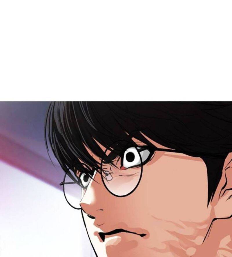 Hoán Đổi Diệu Kỳ Chap 516 - Next Chap 517