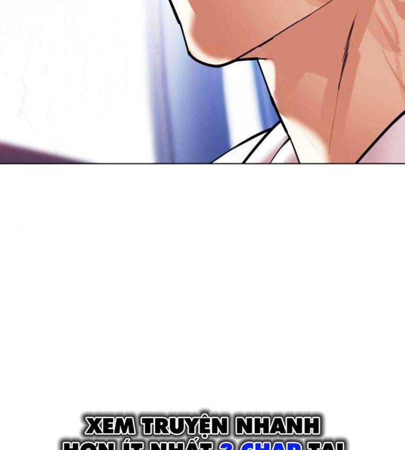 Hoán Đổi Diệu Kỳ Chap 516 - Next Chap 517