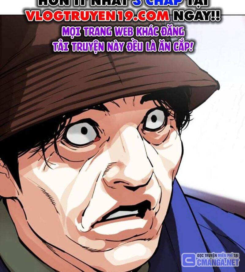 Hoán Đổi Diệu Kỳ Chap 516 - Next Chap 517
