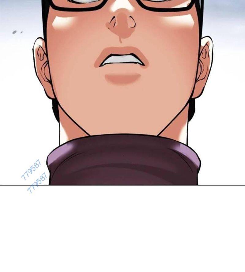 Hoán Đổi Diệu Kỳ Chap 516 - Next Chap 517