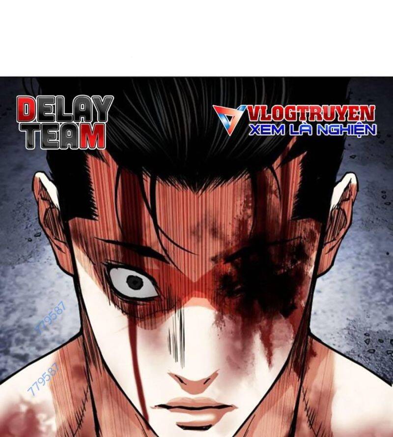 Hoán Đổi Diệu Kỳ Chap 516 - Next Chap 517