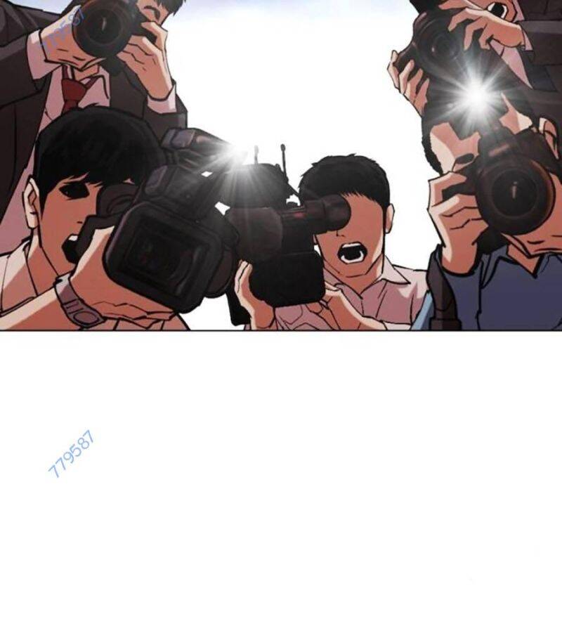 Hoán Đổi Diệu Kỳ Chap 516 - Next Chap 517